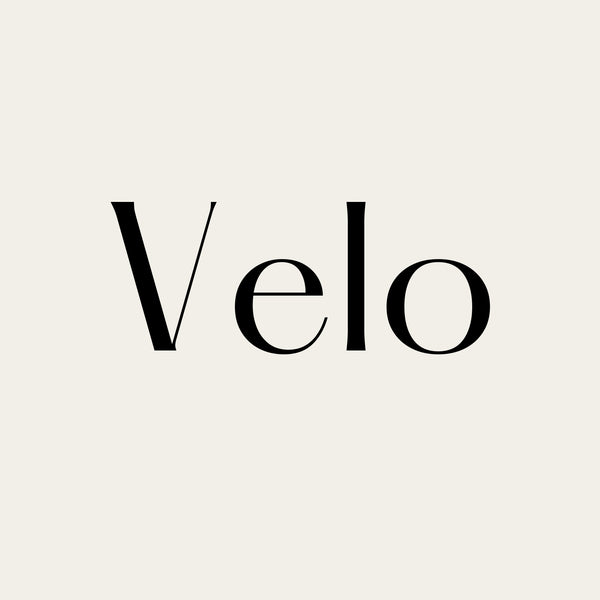 Velo Veils